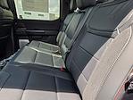 New 2025 Ford F-150 Raptor SuperCrew Cab 4x4 Pickup for sale #90029 - photo 17
