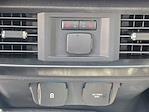 New 2025 Ford F-150 Raptor SuperCrew Cab 4x4 Pickup for sale #90029 - photo 18