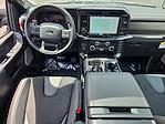 New 2025 Ford F-150 Raptor SuperCrew Cab 4x4 Pickup for sale #90029 - photo 19