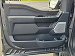 New 2025 Ford F-150 Raptor SuperCrew Cab 4x4 Pickup for sale #90029 - photo 20