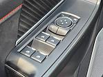 New 2025 Ford F-150 Raptor SuperCrew Cab 4x4 Pickup for sale #90029 - photo 21