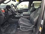 New 2025 Ford F-150 Raptor SuperCrew Cab 4x4 Pickup for sale #90029 - photo 22