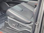 New 2025 Ford F-150 Raptor SuperCrew Cab 4x4 Pickup for sale #90029 - photo 23