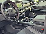 New 2025 Ford F-150 Raptor SuperCrew Cab 4x4 Pickup for sale #90029 - photo 24