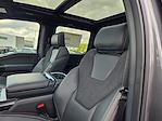 New 2025 Ford F-150 Raptor SuperCrew Cab 4x4 Pickup for sale #90029 - photo 25
