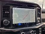 New 2025 Ford F-150 Raptor SuperCrew Cab 4x4 Pickup for sale #90029 - photo 26