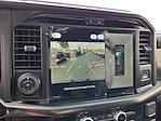 New 2025 Ford F-150 Raptor SuperCrew Cab 4x4 Pickup for sale #90029 - photo 27