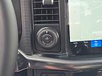 New 2025 Ford F-150 Raptor SuperCrew Cab 4x4 Pickup for sale #90029 - photo 28