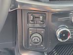 New 2025 Ford F-150 Raptor SuperCrew Cab 4x4 Pickup for sale #90029 - photo 29