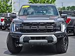 New 2025 Ford F-150 Raptor SuperCrew Cab 4x4 Pickup for sale #90029 - photo 4