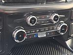 New 2025 Ford F-150 Raptor SuperCrew Cab 4x4 Pickup for sale #90029 - photo 30