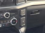 New 2025 Ford F-150 Raptor SuperCrew Cab 4x4 Pickup for sale #90029 - photo 31