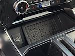 New 2025 Ford F-150 Raptor SuperCrew Cab 4x4 Pickup for sale #90029 - photo 32