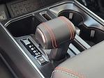 New 2025 Ford F-150 Raptor SuperCrew Cab 4x4 Pickup for sale #90029 - photo 33