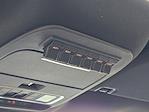 New 2025 Ford F-150 Raptor SuperCrew Cab 4x4 Pickup for sale #90029 - photo 34