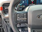 New 2025 Ford F-150 Raptor SuperCrew Cab 4x4 Pickup for sale #90029 - photo 36