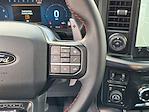 New 2025 Ford F-150 Raptor SuperCrew Cab 4x4 Pickup for sale #90029 - photo 37