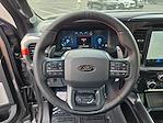 New 2025 Ford F-150 Raptor SuperCrew Cab 4x4 Pickup for sale #90029 - photo 38