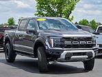 New 2025 Ford F-150 Raptor SuperCrew Cab 4x4 Pickup for sale #90029 - photo 5