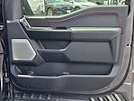 New 2025 Ford F-150 Raptor SuperCrew Cab 4x4 Pickup for sale #90029 - photo 6