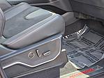 New 2025 Ford F-150 Raptor SuperCrew Cab 4x4 Pickup for sale #90029 - photo 8