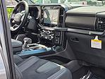 New 2025 Ford F-150 Raptor SuperCrew Cab 4x4 Pickup for sale #90029 - photo 9