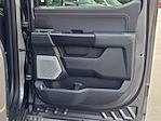 New 2025 Ford F-150 Raptor SuperCrew Cab 4x4 Pickup for sale #90029 - photo 10