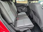 2017 Ford Escape FWD SUV for sale #90031 - photo 10