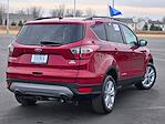 2017 Ford Escape FWD SUV for sale #90031 - photo 11