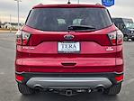 2017 Ford Escape FWD SUV for sale #90031 - photo 13