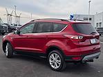 2017 Ford Escape FWD SUV for sale #90031 - photo 16