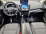 2017 Ford Escape FWD SUV for sale #90031 - photo 19