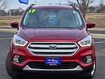 2017 Ford Escape FWD SUV for sale #90031 - photo 2