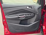 2017 Ford Escape FWD SUV for sale #90031 - photo 20