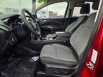 2017 Ford Escape FWD SUV for sale #90031 - photo 22