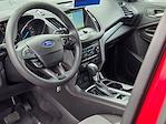 2017 Ford Escape FWD SUV for sale #90031 - photo 24