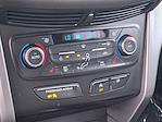 2017 Ford Escape FWD SUV for sale #90031 - photo 27