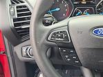 2017 Ford Escape FWD SUV for sale #90031 - photo 30