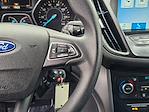 2017 Ford Escape FWD SUV for sale #90031 - photo 31