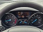 2017 Ford Escape FWD SUV for sale #90031 - photo 32