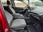 2017 Ford Escape FWD SUV for sale #90031 - photo 6