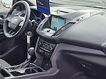 2017 Ford Escape FWD SUV for sale #90031 - photo 7
