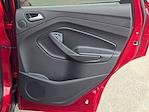 2017 Ford Escape FWD SUV for sale #90031 - photo 9