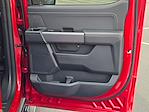 2025 Ford F-150 SuperCrew Cab 4WD Pickup for sale #90282 - photo 12