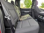 2025 Ford F-150 SuperCrew Cab 4WD Pickup for sale #90282 - photo 13