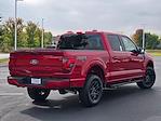 2025 Ford F-150 SuperCrew Cab 4WD Pickup for sale #90282 - photo 15