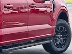 2025 Ford F-150 SuperCrew Cab 4WD Pickup for sale #90282 - photo 16