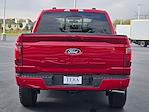 2025 Ford F-150 SuperCrew Cab 4WD Pickup for sale #90282 - photo 3