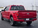 2025 Ford F-150 SuperCrew Cab 4WD Pickup for sale #90282 - photo 2