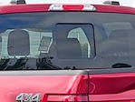 2025 Ford F-150 SuperCrew Cab 4WD Pickup for sale #90282 - photo 17